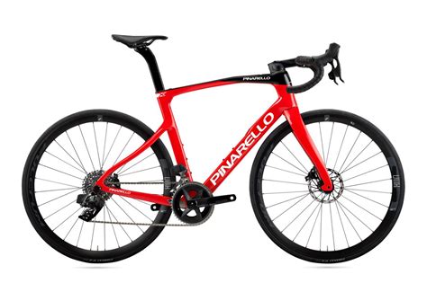 pinayrelltv|Pinarello F Series .